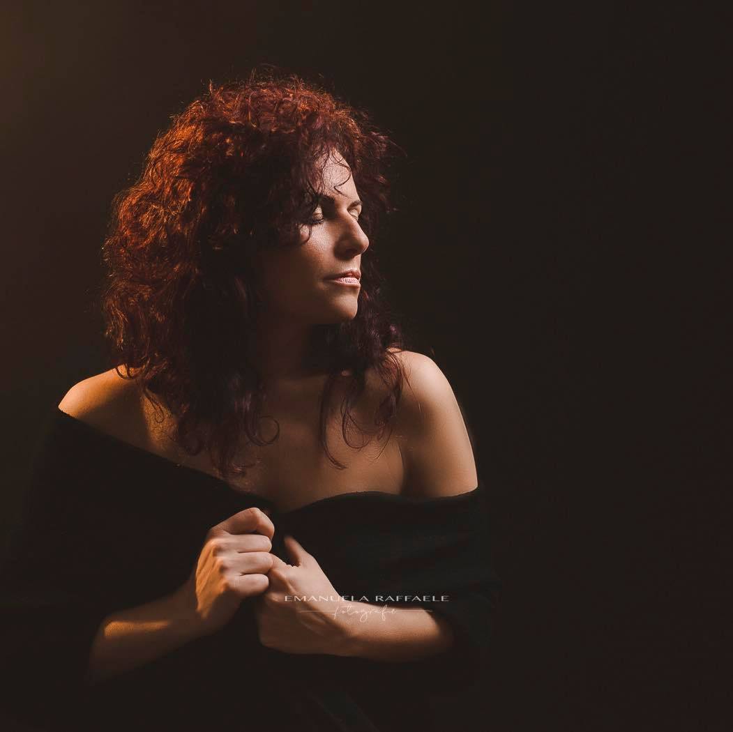 Emanuela Raffaele