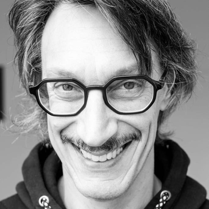 Mauro Di Bonaventura