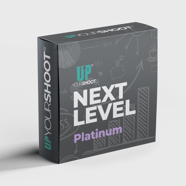 BIGLIETTO PLATINUM